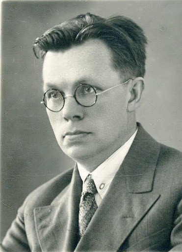 бібліотека