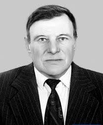 бібліотека
