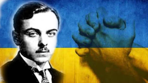 бібліотека