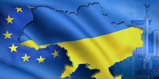 бібліотека