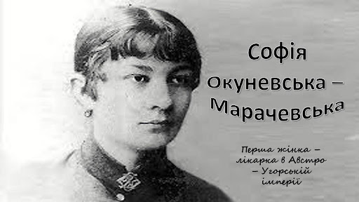 бібліотека