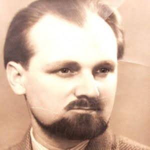 бібліотека