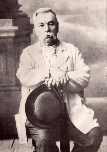 бібліотека