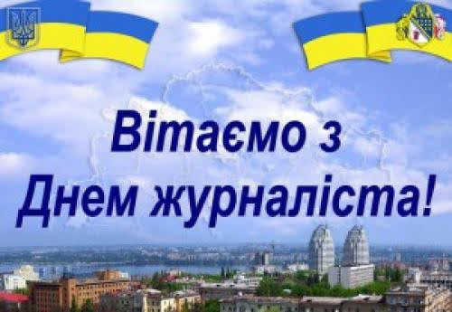 бібліотека