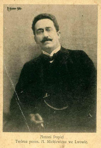бібліотека