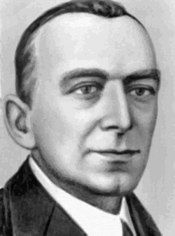 бібліотека
