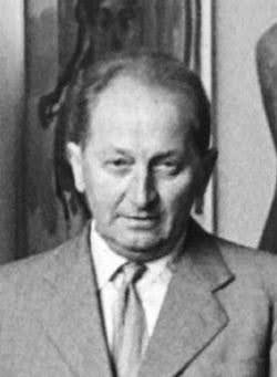 бібліотека