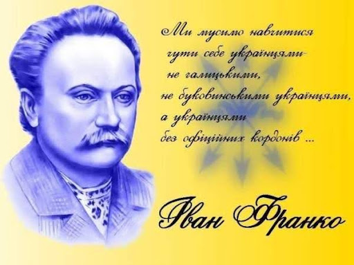 бібліотека