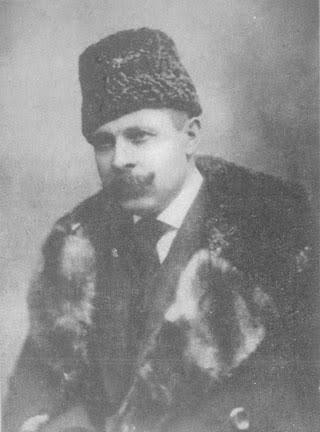 бібліотека