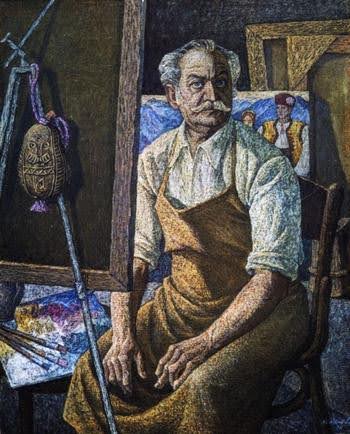 бібліотека