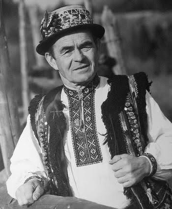 бібліотека