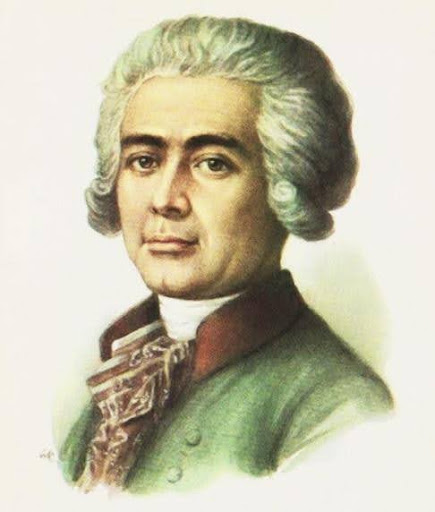 бібліотека