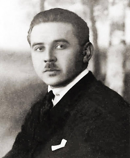 бібліотека