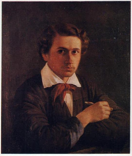 бібліотека