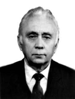 бібліотека