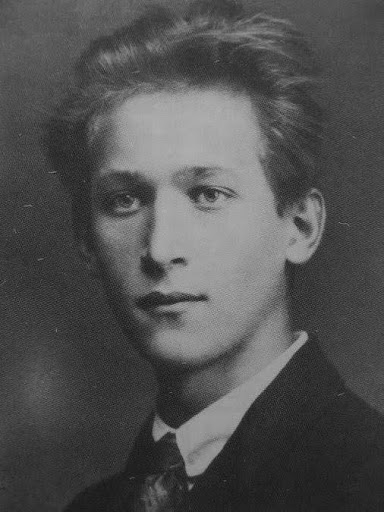 бібліотека