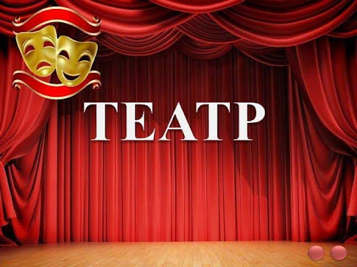 бібліотека