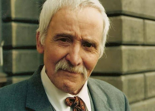 бібліотека