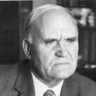 бібліотека