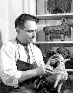 бібліотека