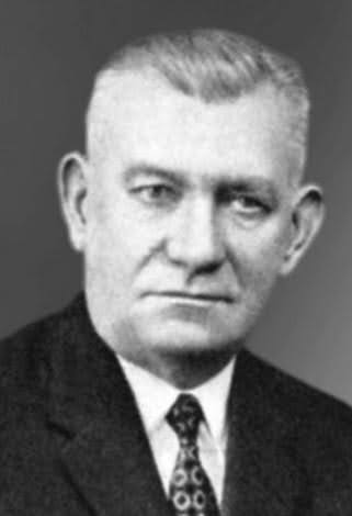 бібліотека