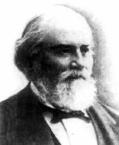 бібліотека