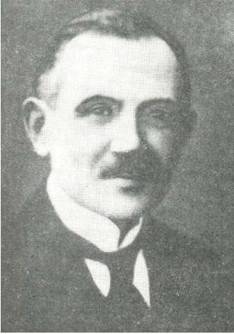 бібліотека