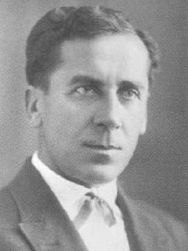 бібліотека