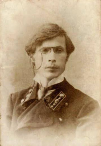 бібліотека