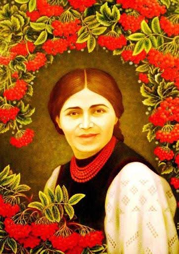 бібліотека