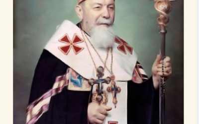 бібліотека