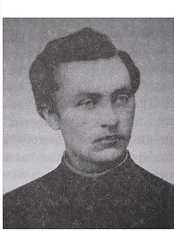 бібліотека