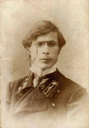 бібліотека