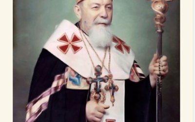 бібліотека