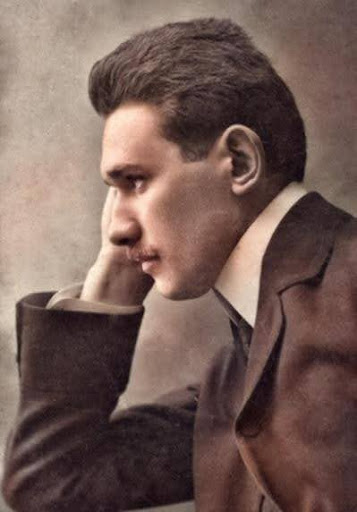 бібліотека