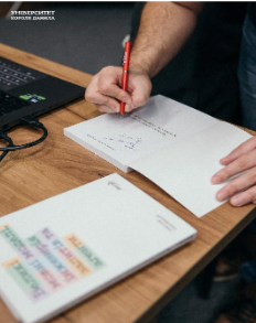 бібліотека