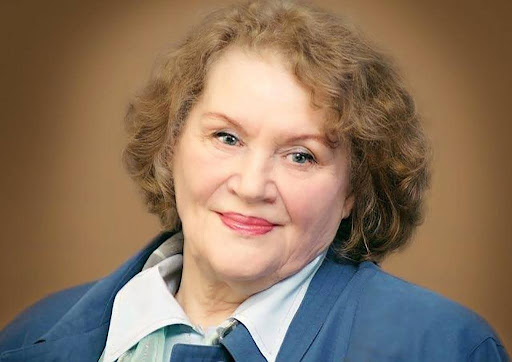 бібліотека