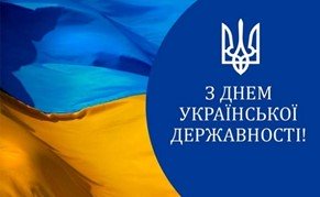 бібліотека