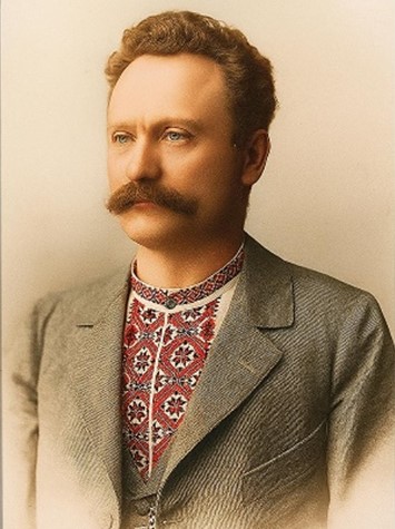 бібліотека